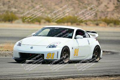 media/May-03-2025-Speed Ventures (Sat) [[ededc6c3fe]]/Purple Group/Session 2 (Grid and Turn 14)/